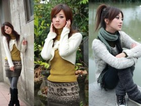 范冰冰病情加重,虚弱吸氧近照憔悴,好友透露还喷一地鼻血_头发毛躁