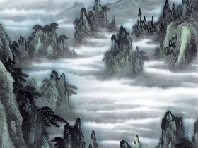 母女双双确诊乳腺癌,医生:煮粥常放“1物”,铁打的乳腺也难抗_防止脱发的方法