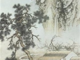 农村无人问津的野草,能清热解毒,止痛止痒,降血压,你认识吗_男生头发造型