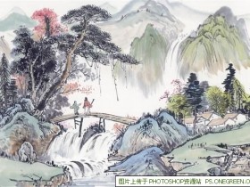 老婆将“鸡蛋”种在花盆里,朋友圈晒照后,门槛都被亲戚踏破了_头发干枯