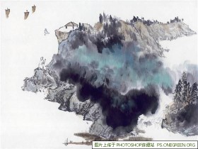 历史上3个假太监:一个睡遍后宫,一个令太后生子,一个杀了皇帝_头发一个月能长多长