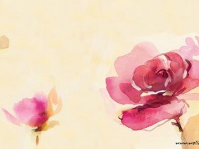 李湘10岁女儿正式进军娱乐圈,红裙皮靴大浓妆,面对镜头不胆怯_霸王脱发