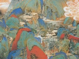 五种上品男人和五种上品女人_女人脱发原因及治疗