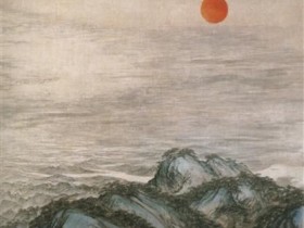 你脱发可能是因为缺铁,这个脱发因素常被忽略!_脱发吃什么