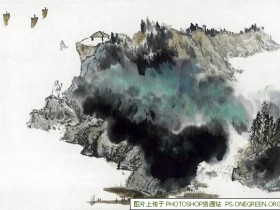 毛囊萎缩退化会脱发?教你三个方法,判断毛囊是否还活着_脂溢性脱发能治好吗