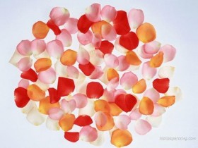 赵雅芝直播带货翻车!赞2万块首饰看着就值几千,主播气到秒变脸_如何保养头发