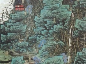 农村的一种植物,你看到了请绕道走,价值珍贵_如何让头发浓密