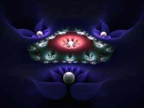 小学生试卷“倒数第一”突然走红,这么“聪明”的人地球已容不下_史云逊