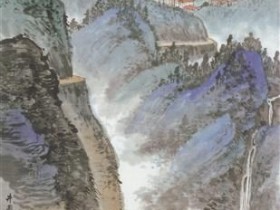 男性常吃苹果有什么好处_头发白是什么原因