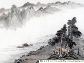 螨虫“超载”导致头发油腻脱屑怎么办-4招方式轻松“排”螨_年轻人脱发原因