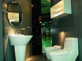 杜海涛终于向沈梦辰求婚,当看到他脱衣服那一刻,粉丝沸腾了!_霸王生发