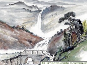 老掉头发?原来是我洗头的方法不对_青少年掉头发怎么办