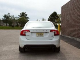 经常用艾叶煮水洗头,不到一个月,好处主动找上门!早用早受益_洗头掉头发怎么办