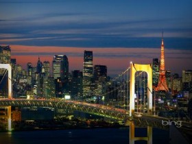 北大“双面学霸”吴谢宇:将母亲杀害制成木乃伊,被捕时面露笑容_洗头掉多少头发正常