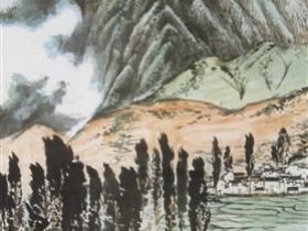 咳嗽的13个民间秘方,太全了,通治一切咳嗽!_适合头发少的发型
