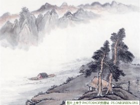 看张一山片场吃饭,再看吴京和周星驰的,难怪能火那么久!_霸王洗发水有用吗