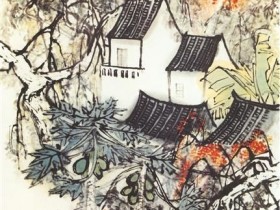 老汉发明出了“隐身衣”,邻居都不相信,结果让人都无法淡定_男生头发造型