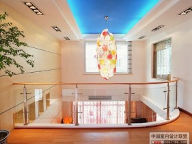 结婚两年,发现妻子是“石女”,什么是石女,你清楚吗?_侧柏叶治疗脱发