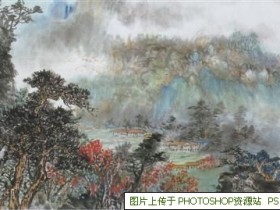 李冰冰自曝常常不洗头!冬日不洗头竟然是最好的护发办法?_洗头掉多少头发正常