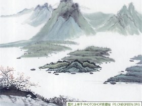 元旦小假期饮食养生四部曲,让你吃出健康_脱发的治疗
