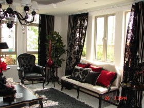 高考结束后孩子痛哭:为什么我每天刷题到凌晨,高考依然没考好?_头发