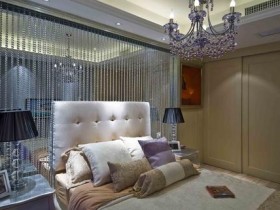 Angelababy这头发问题,她最想删除的照片在里面!_头发种植