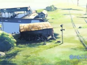 吃非那雄胺会阳痿,这瓶增发纤维可以增加发量_霸王脱发