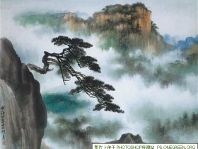 开心一笑😊_防脱发方法