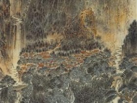 男人肾虚的表现-从6个方面看男人是否肾虚_肾虚型脱发