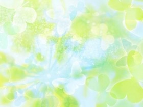 三种“隔夜菜”,吃不完就赶紧丢掉吧,尤其是第三种,别舍不得_慢性脂溢性脱发