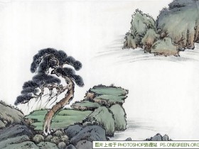 你也有脱发的烦恼吗?_化疗脱发
