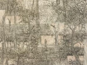 女孩睡前把“洋葱”放耳朵里,半月后,3大惊喜变化“不请自来”_接头发多少钱