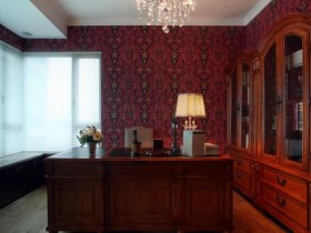 惊!我国脱发人数超2_脱发生发偏方