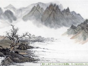 农村里不花一分钱的“染发剂”,既治白发还生发,但有一点要留意_脂溢性脱发怎么生发