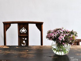 被“强制下架”4部电视剧,你若看过两部以上,太幸运了!_霸王洗发水广告词