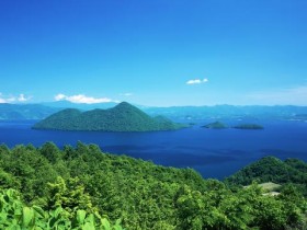 总是胃不舒服?这些问题要搞清楚!_头发出油厉害怎么办