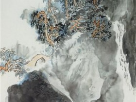 李湘母女现身商场火拼,近照胖出新高度,王诗龄的肚子都藏不住了_掉头发是什么原因