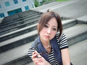 几种能够促进生发的好方法,效果都很给力哟!_保养头发的方法
