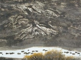 你嫌弃的秋裤,被老外吹上天了!这份“秋裤指南”保你暖一冬!_种头发多少钱