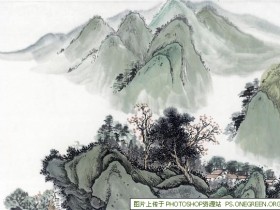 导致男性脱发谢顶的罪魁祸首到底是什么呢?_女性脱发怎么办