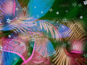 脱发的十种类型,不知道是什么类型脱发的来看看!_防脱发洗发水哪个好