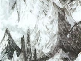 没换季,还是大把大把掉头发?当心可能是这3个疾病“找上”你了_突然掉头发很厉害