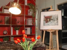 吃什么可以防止脱发,脱发的看过来_生姜可以治疗脱发吗