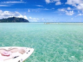 “隔夜”的白开水,到底能不能喝?大多数人不知道,总是乱喝!_防脱发