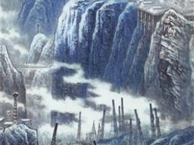 农村路边常见的野草,清热解毒,抗菌消炎,健胃消食,你认识吗_头发怎么长的快