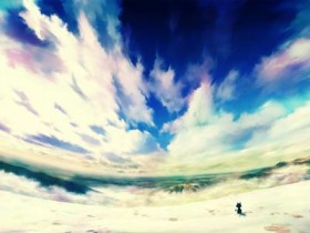 好消息来了,钟南山说出疫情结束时间,幸福真的不远了_吃什么长头发