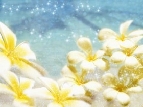 脱发还在盲目补肾?这些才是脱发的真正原因_脱发的原因有哪些