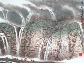 农村有一种“土人参”,堪比冬虫夏草,被人当杂草拔了_脱发