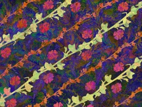 什么是维生素D中毒?维生素D中毒有哪些表现_吃什么对头发好