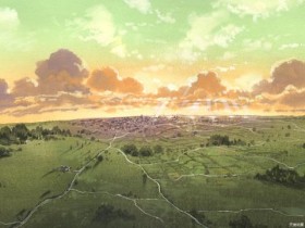 中年男子生吃蝎子30年,医生检查完身体后,沉默不语!_掉头发怎么办